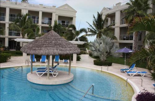 Grace Bay Resort | Luxury Grace Escape