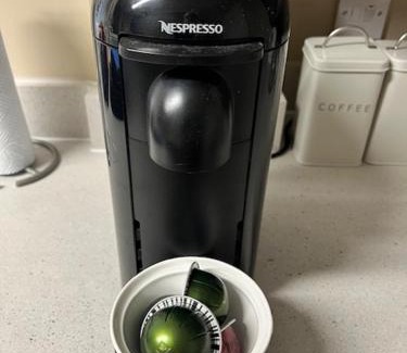 North Scarle Apartment | Luxury Guest Suite Dog Friendly