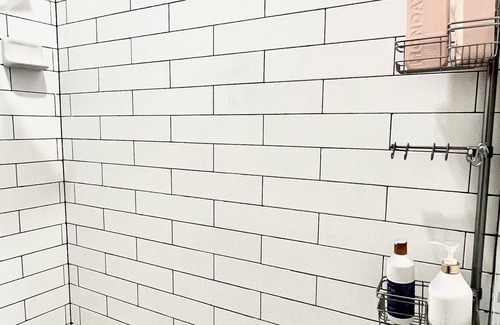 Merced House | Luxury home 120” theater, near park and UC, 中文