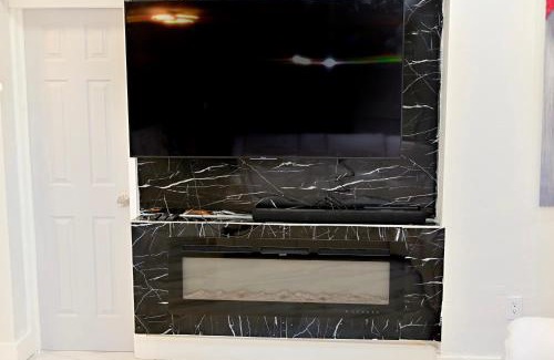 Miami Gardens Villa | Luxury home 5 minutes from stadium