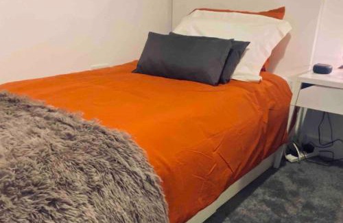 Hanham House | Luxury Home in Hanham