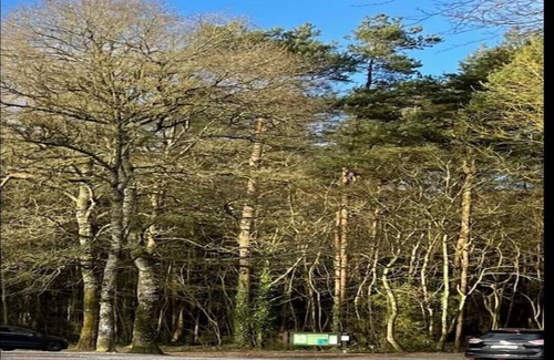 Castledermot House | Luxury House 1 hour from Dublin
