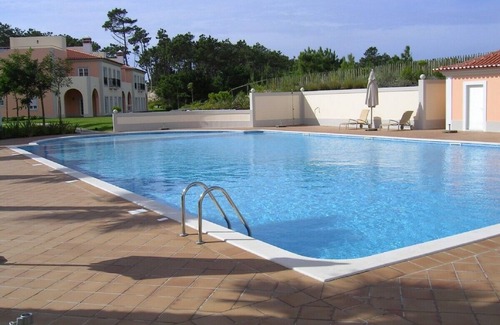 Praia del Rei House | Luxury house at Praia D'el Rey Golf & Beach Resort