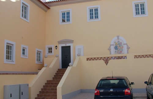 Praia del Rei House | Luxury house at Praia D'el Rey Golf & Beach Resort