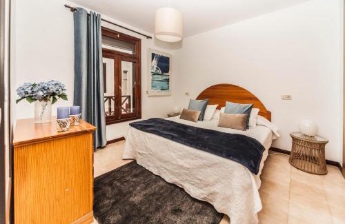 Playa Honda House | Luxury House Grumete