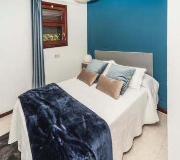 Playa Honda House | Luxury House Grumete