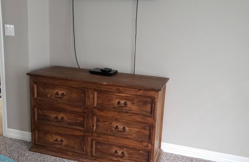 Cibolo House | Luxury House in central location (short term rental)!