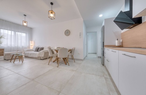 La Santa Ski Chalet | LUXURY HOUSE LA SANTA