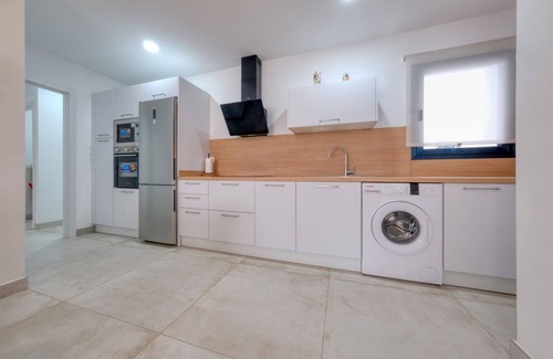 La Santa Ski Chalet | LUXURY HOUSE LA SANTA