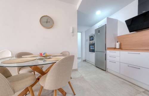 La Santa Ski Chalet | LUXURY HOUSE LA SANTA