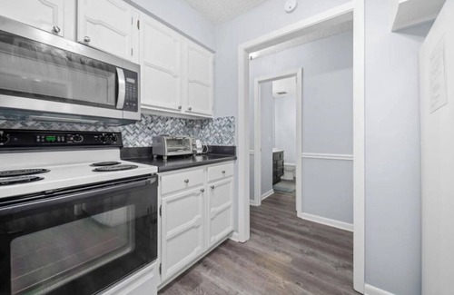 Hot Springs Village Villa | Luxury Living On Macotera Place