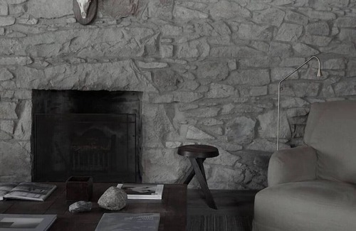 Ballater Villa | Luxury lodge for 16 in Royal Deeside