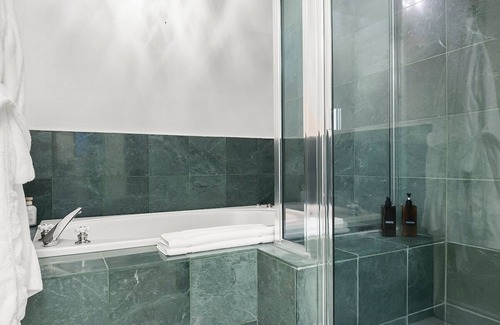 Wrightwood Other | Luxury Mountain Retreat: Skiing, SPA, Arcade & Bar