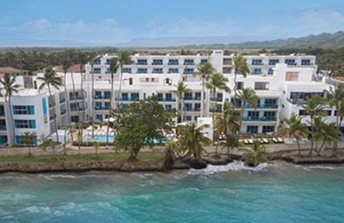 ProCab Resort | Luxury Penthouse 3 Bedroom Suite + VIP benefits