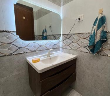 Faisalabad House | Luxury Premium just Families