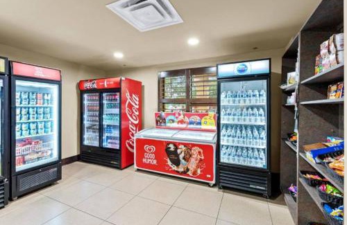 Florida Central Atlantic Coast Apartment | Luxury Private Apt at Disney Area