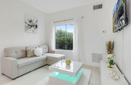 Florida Central Atlantic Coast Apartment | Luxury Private Apt at Disney Area