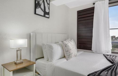 Florida Central Atlantic Coast Apartment | Luxury Private Apt at Disney Area