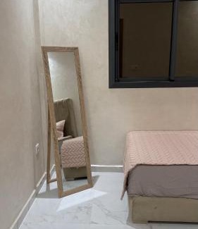 Cite Al Mohammadi Apartment | Luxury Renovated Apartment