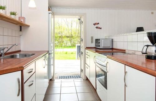 Bork Havn House | Luxury Retreat by Fjord - By Traum Ferienwohnungen
