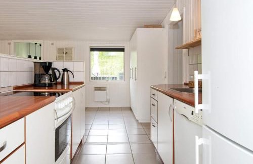 Bork Havn House | Luxury Retreat by Fjord - By Traum Ferienwohnungen