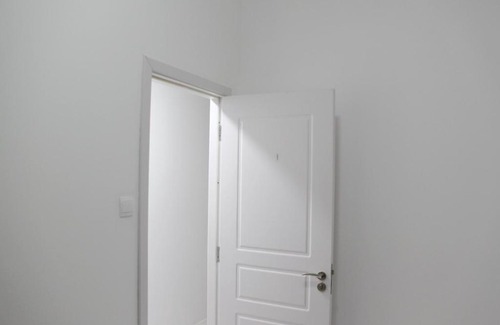 Al Qasimia Apartment | Luxury Room for Single gent غرفة خاصة لشاب واحد