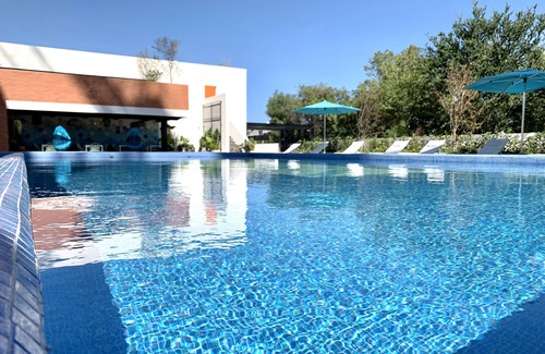 Zapopan Apartment | Luxury & safety, PALCCO, Akron, ITESM, Andares