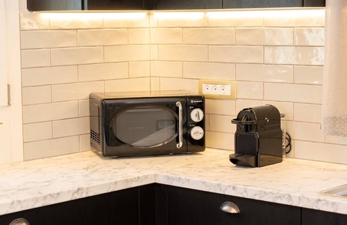 Matsoukata Villa | Luxury Sea View Villa Liberty with pool in Fiskardo