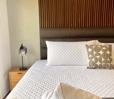 Zona 14 Apartment | Luxury stay in zone 14