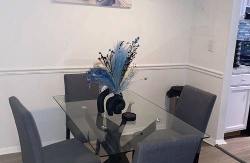 North Lauderdale Apartment | Luxury stay with easy access to all major poi