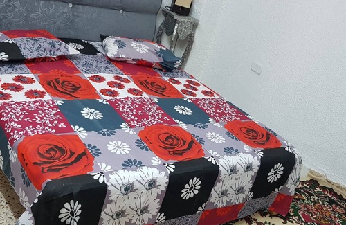 Tozeur Apartment | Luxury studio with panoramic views