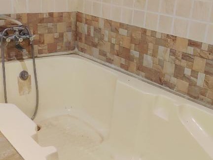 Chandigarh Resort | luxury suite with all facilities