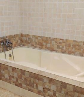 Chandigarh Resort | luxury suite with all facilities