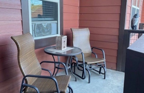 Silvercreek Condo | Luxury, True Ski in/Ski Out Condo at Granby Ranch; by Winter Park & Grand Lake