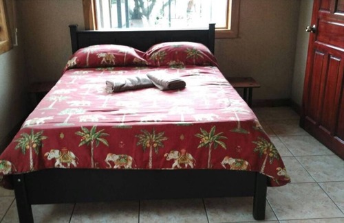 Barva Hotel | Luxury Vacation Villa In Escazu CR