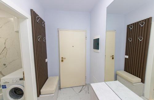 Orikum Apartment | Luxury Villa 4