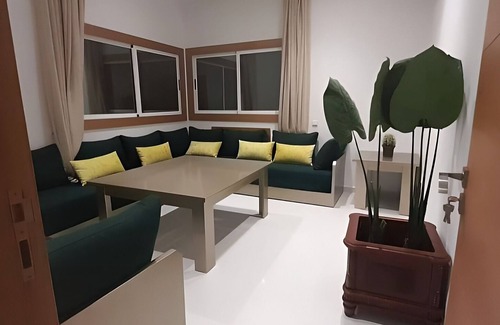 Cabo Negro Villa | Luxury villa in a quiet, secure residence 2 minutes from the beach