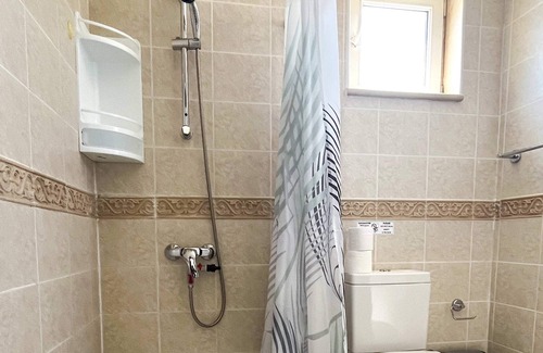 Anarita Villa | Luxury Villa in a quiet village with pr. pool - 6p