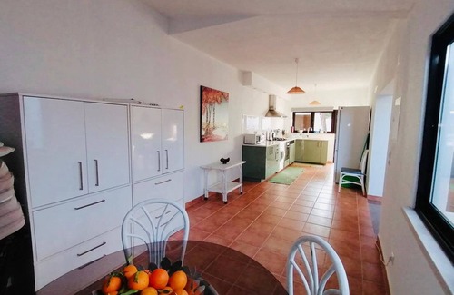 Casalinho House | Luxury Villa Just Walking to the Beach