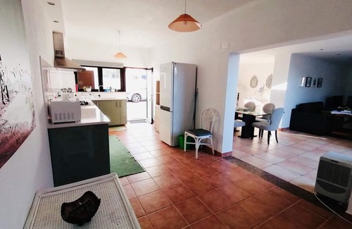 Casalinho House | Luxury Villa Just Walking to the Beach