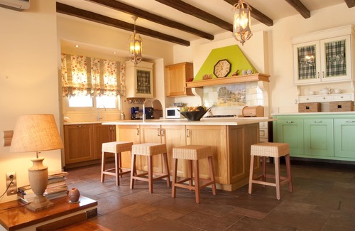 Messini Villa | luxury villa,Mesinnia,penthouse sea view, family,reunions,swimming pool,leisure