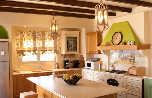 Messini Villa | luxury villa,Mesinnia,penthouse sea view, family,reunions,swimming pool,leisure