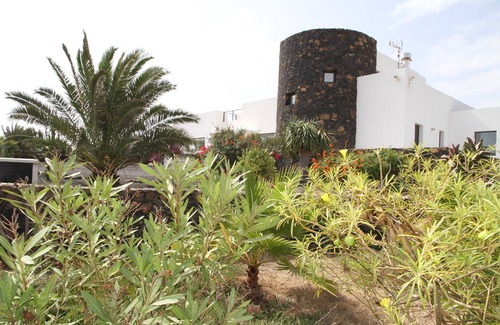 Villaverde Villa | Luxury Villa with Large Private Heated Pool and Sea and Mountain Views
