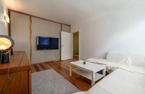 Buntentor Apartment | Luxus Apartment in bester Lage