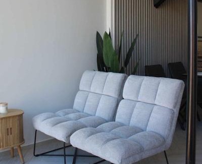 Dunasziget House | Luxus Vendégház a Szigetköz szívében