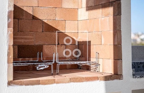 Quesada Apartment | Luz de la Mata penthouse Golf sea lake views by OYOOSTAYS