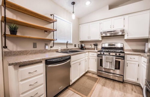 Summerlin House | LV Loft 95