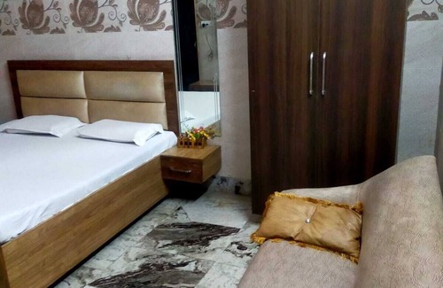 Dasua Hotel | lvy Hotel And Restaurant