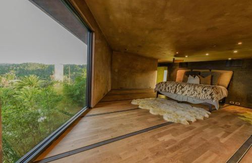 Monterey Villa | LX21: 360 Ocean View