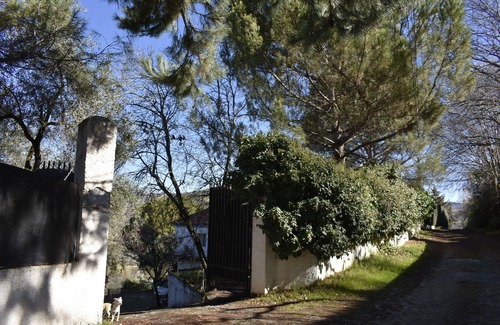 Cenes de la Vega House | Lya's house, A perfect place for vacations.